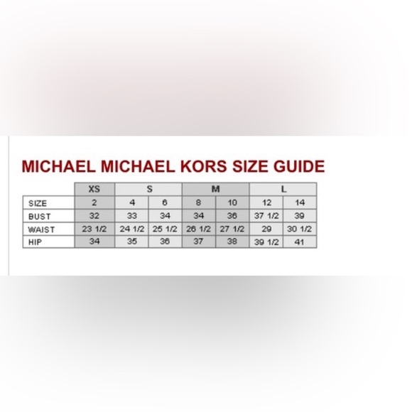 Micheal Kors Navy Zipper Top - Picture 13 of 13